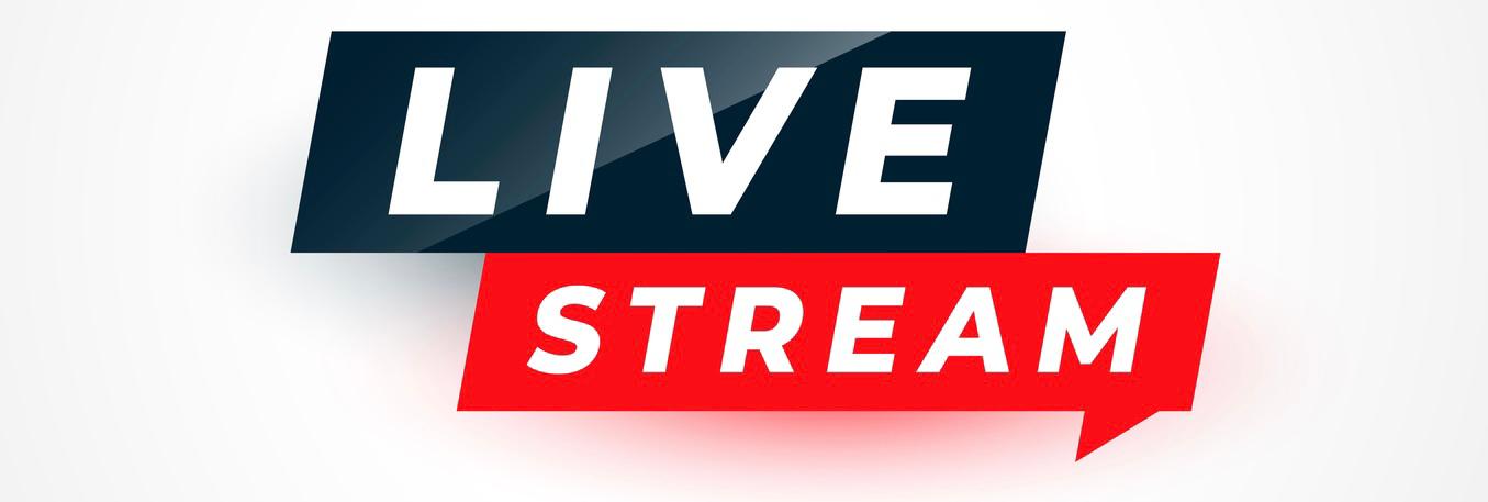 Jabulani Radio Live stream