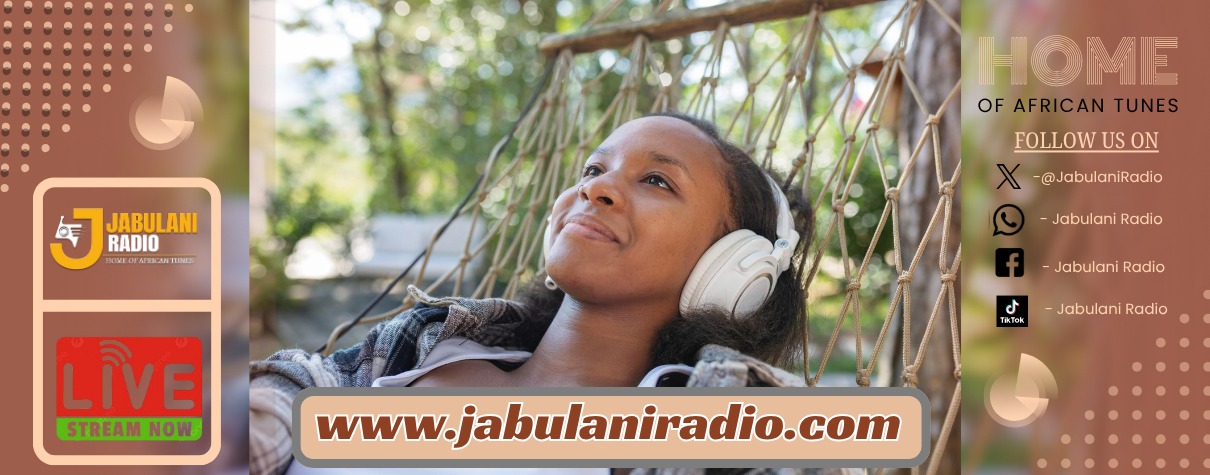 Jabulani-radio-Rhumba-Music-Mix-Shaddy-Shihusa-Rumba-Monk-African-diaspora-Kenyans-in-Diaspora-Kenyan-Music-Kenyans-in-Usa-Kenyan-in-qatar.jpeg (156 KB)