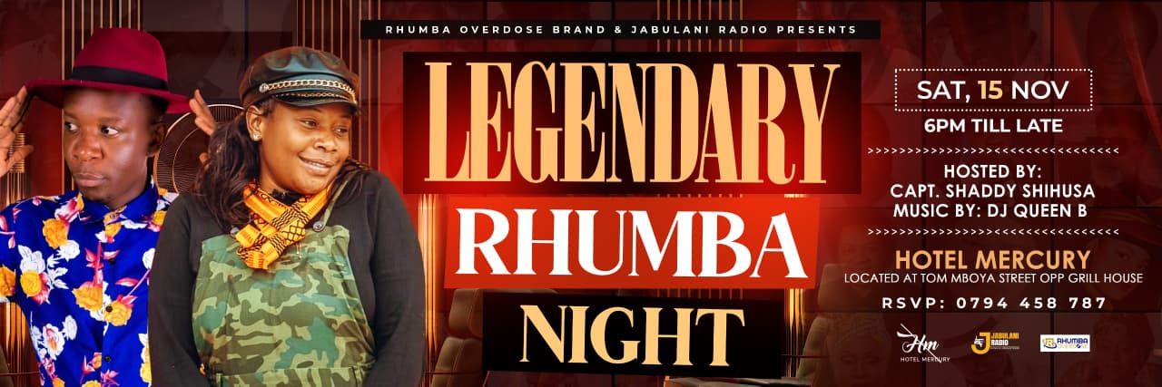 Legendary Rhumba Night by Shaddy Shihusa Jabulani Radio Hotel Mercury Nairobi Nov 15th .jpeg (92 KB)
