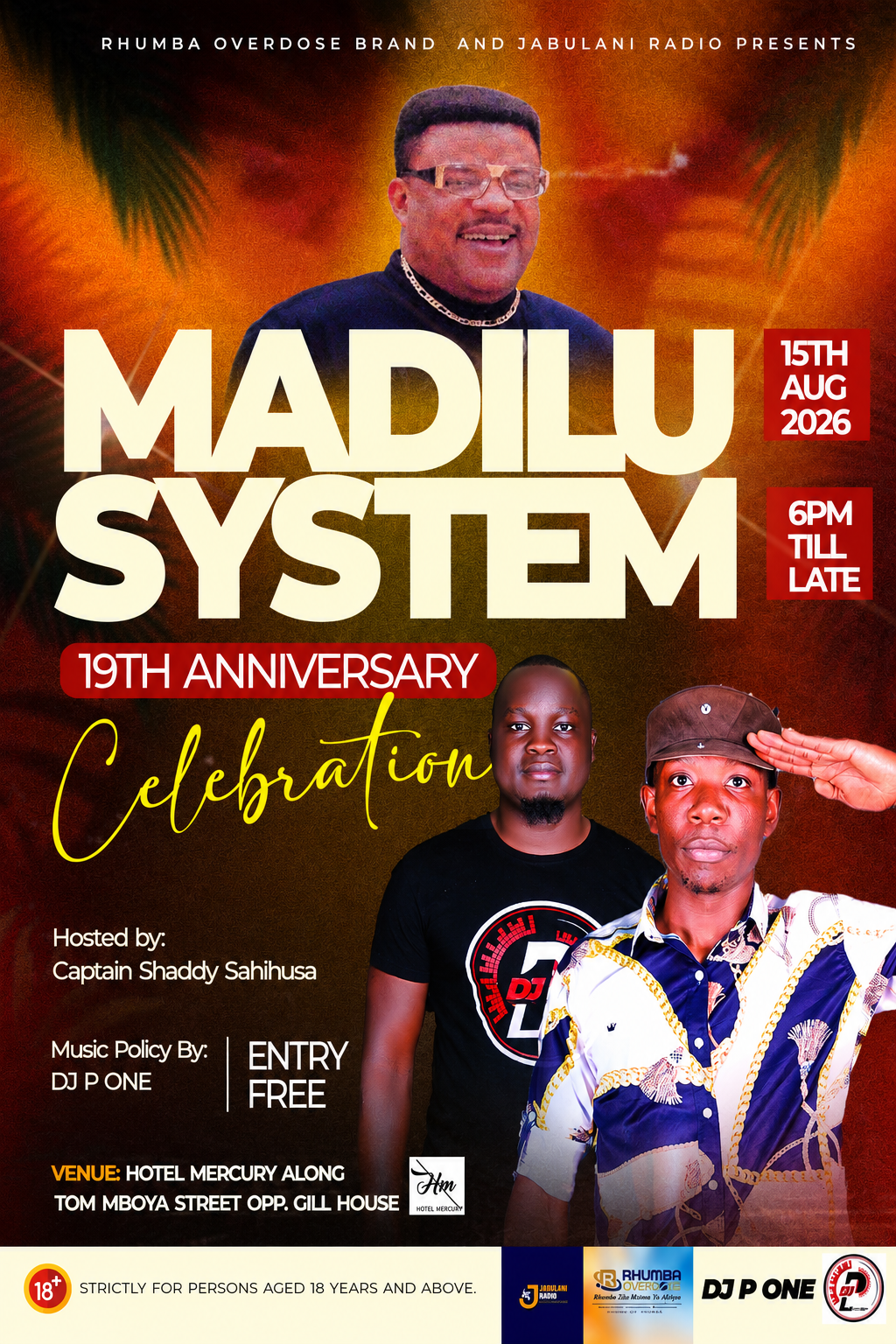 Madilu System 19th anniversary commemoration by Capt shaddy Shihusa and Jabulani Radio.png (2.63 MB)