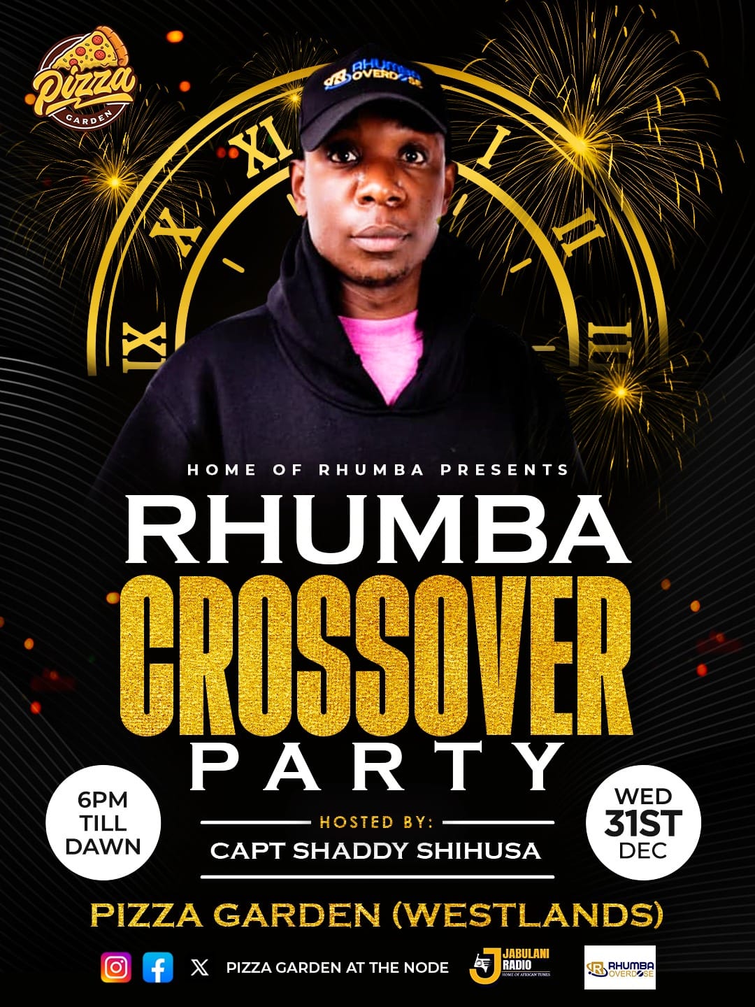 Rhumba-Crossover-Party-Pizza-Garden-Westlands-Rhumba-overdose-Shaddy-Shihusa-Rhumba-Music-Mix-Jabulani-radio.jpeg (265 KB)