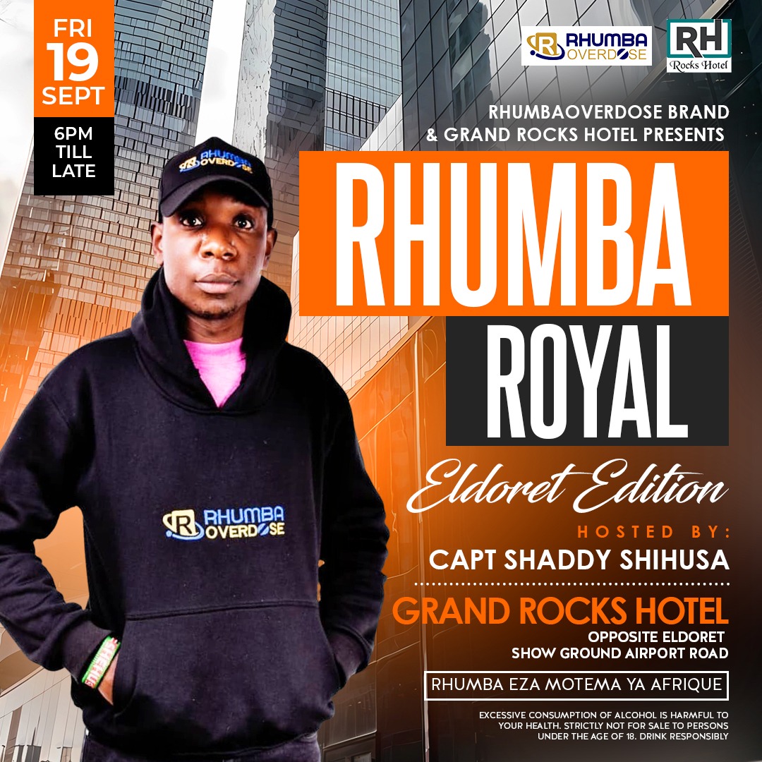 Shaddy Shihusa Jabulani Radio RhumbaOverdose Show Best Rhumba Mix Eldoret at Grand Rocks Hotel.jpeg (321 KB)
