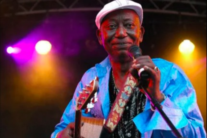 BON SAMARITAN LINGALA LYRICS WITH ENGLISH TRANSLATION